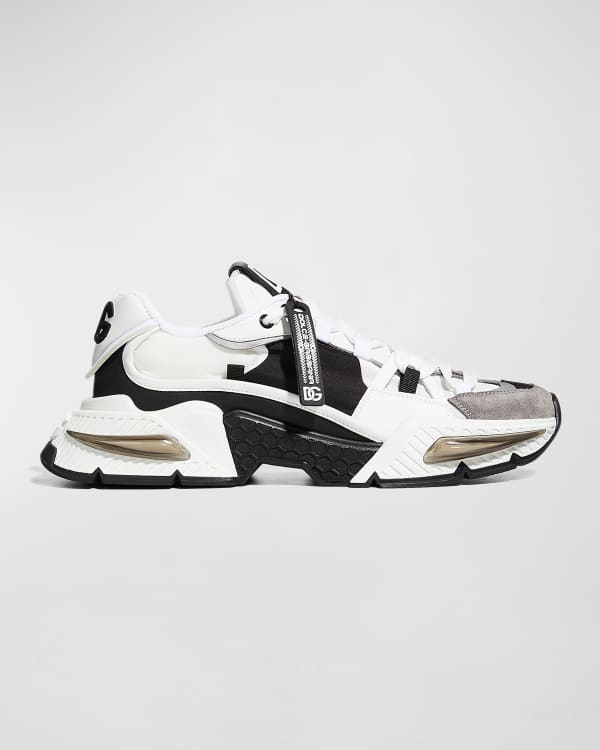 Dg sneakers 2019 cheap