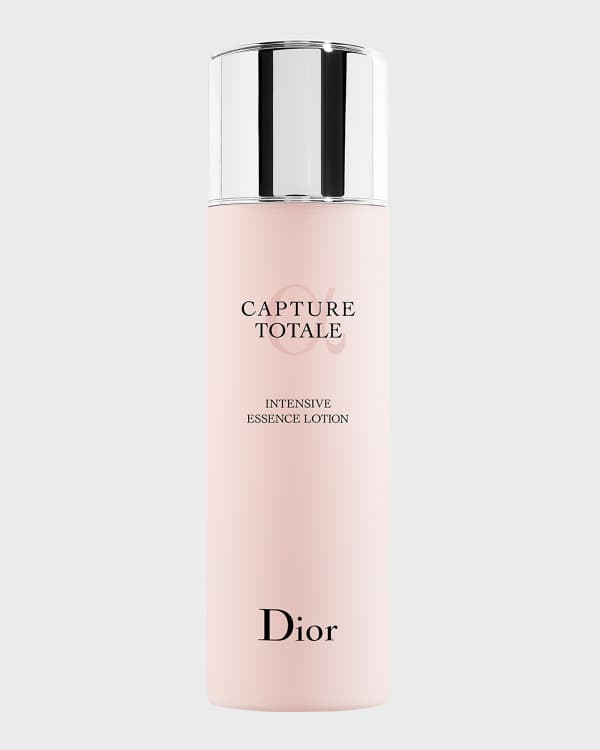 DIOR One Essential Mist Lotion 4.2 oz. Neiman Marcus
