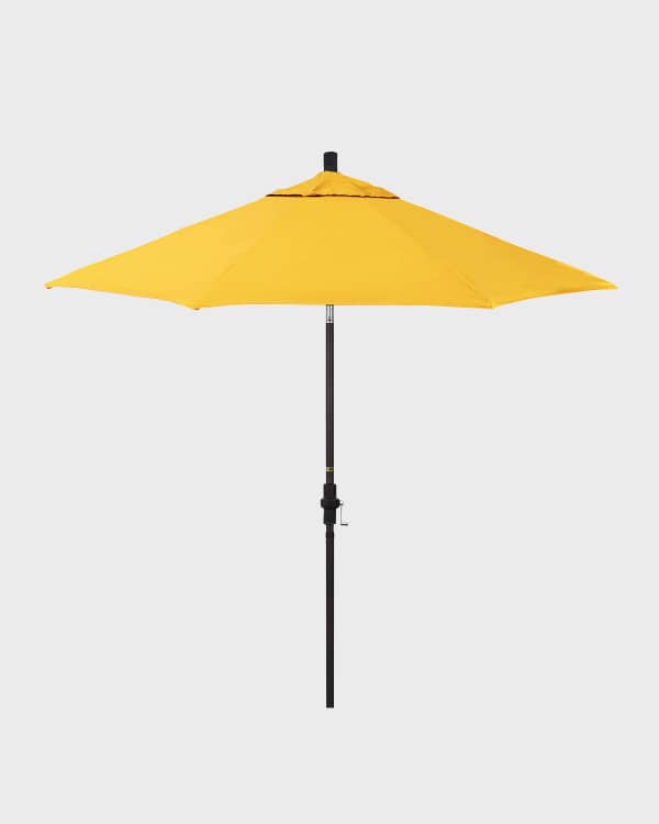 Burberry umbrella top neiman marcus