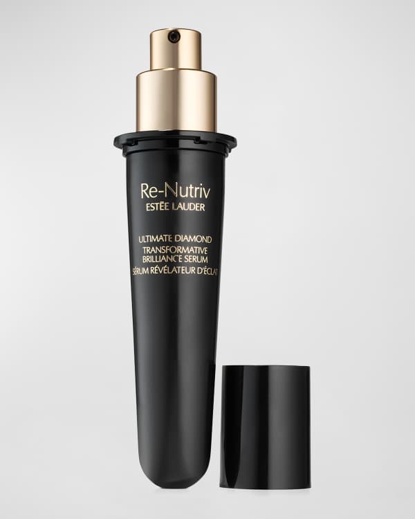 Neiman marcus estee shop lauder gift with purchase