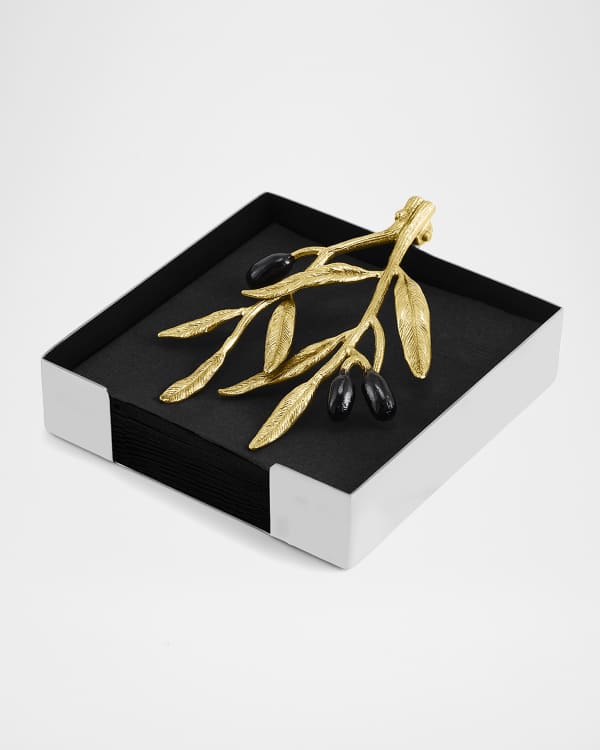 Kate spade cheap napkin holder