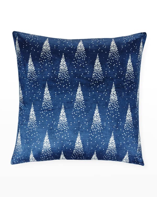 Michael hotsell aram pillows