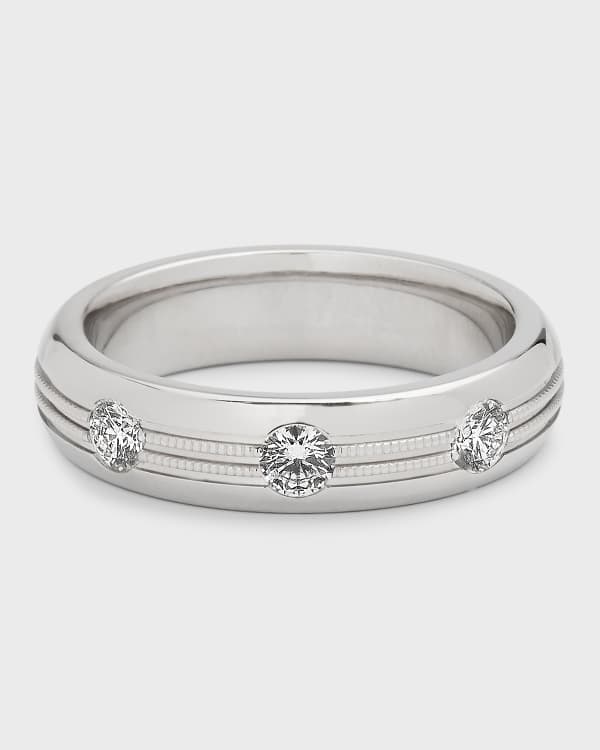 John hardy rings neiman sales marcus