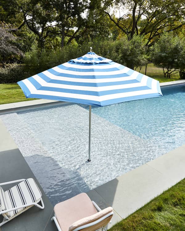 Burberry umbrella neiman marcus hot sale
