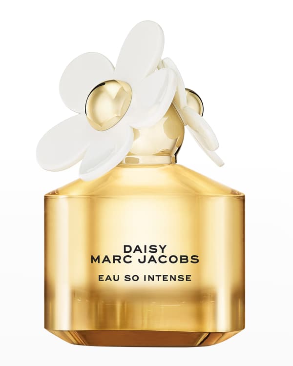 Daisy Ever So Fresh by Marc Jacobs Eau de Parfum Spray 4.2 oz