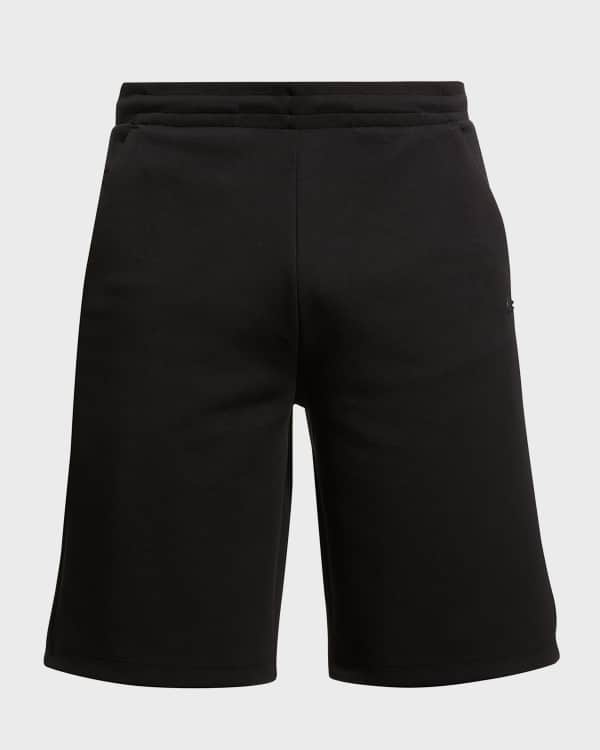 Paul smith lounge shorts clearance