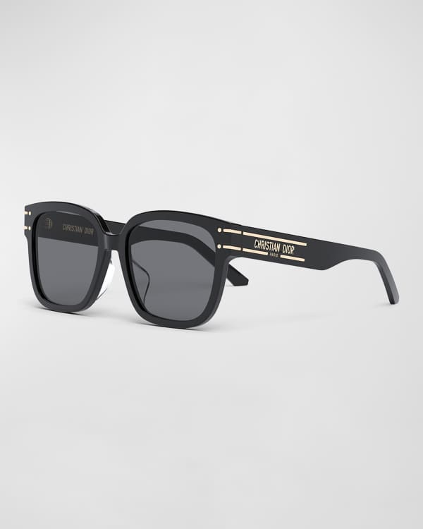 Diorid1 outlet