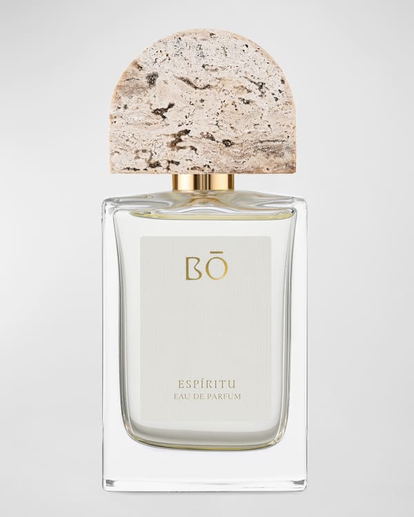 Aesop Virere Eau de Parfum, 50 mL | Neiman Marcus