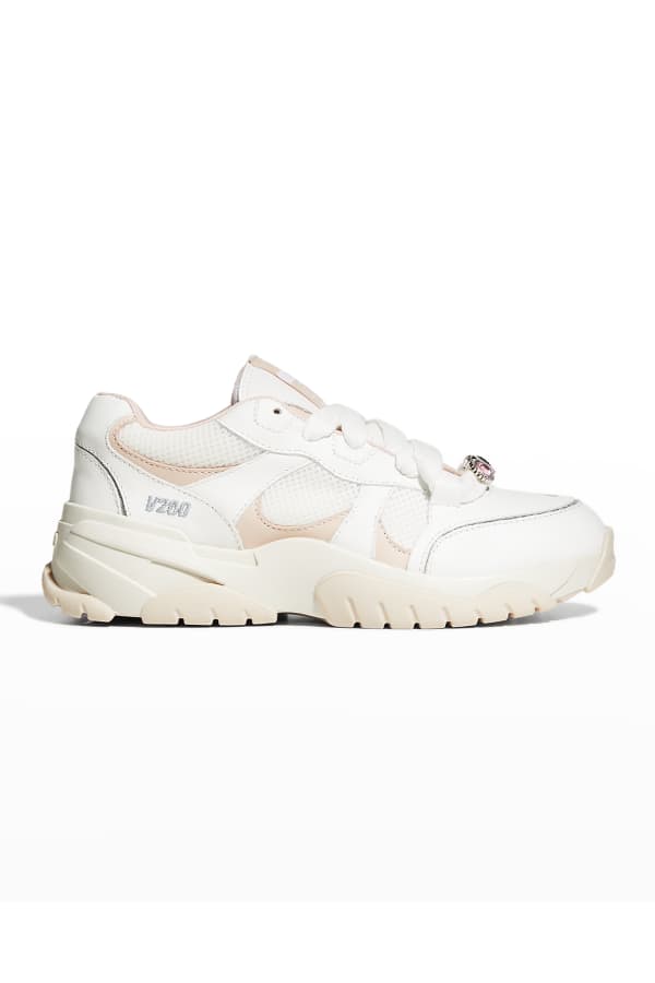Puma muse maia util hotsell