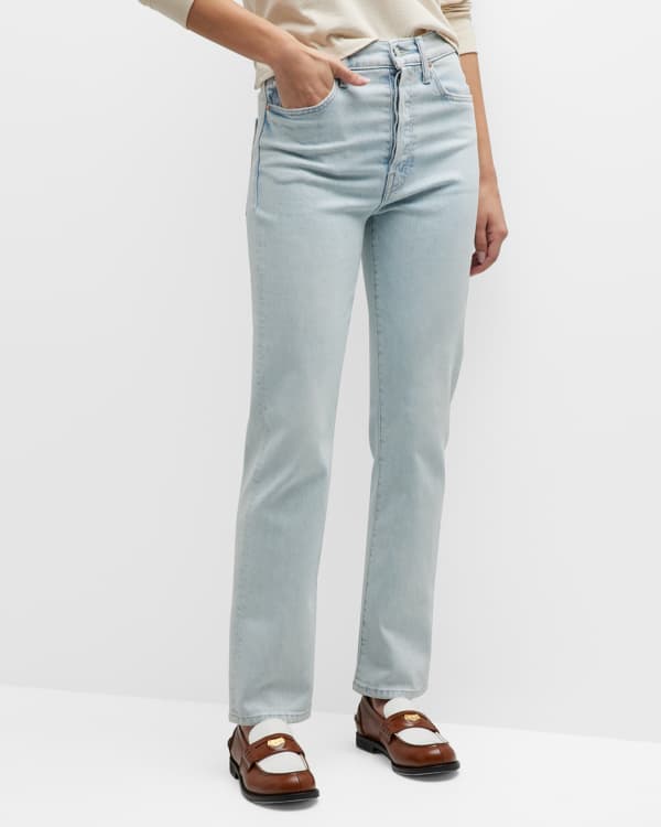 Hudson barbara camo jeans discount