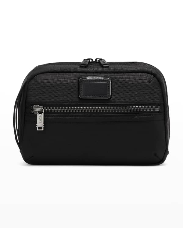 Tumi accessory kit top