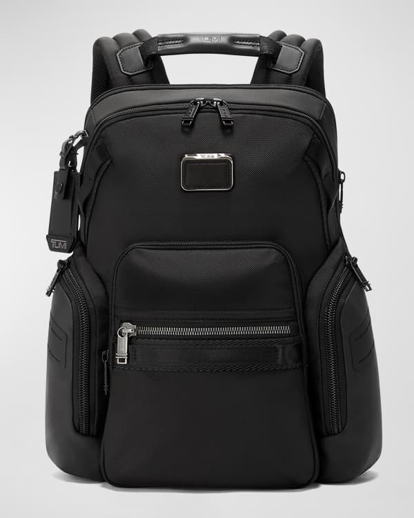 Tumi hagen backpack price top