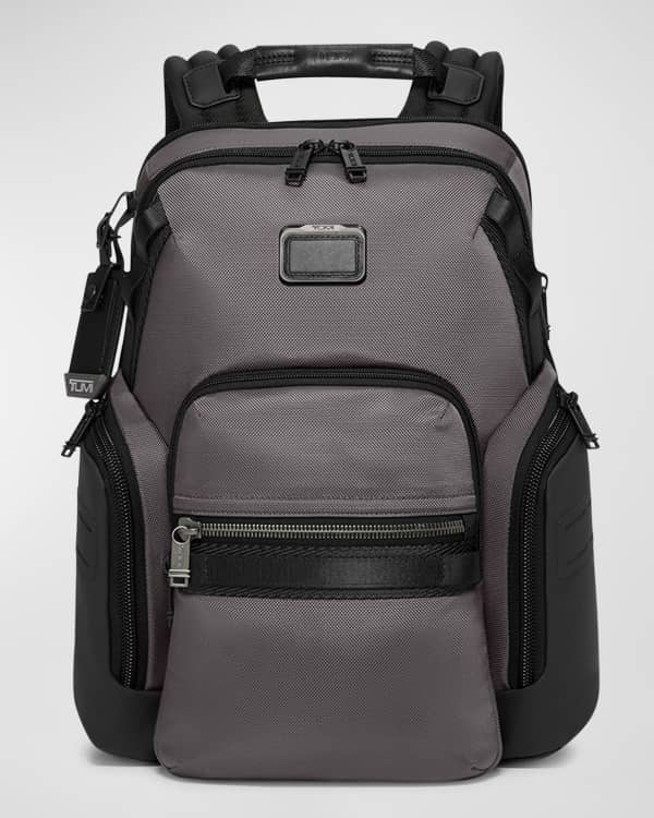 Tumi ursula t pass review on sale