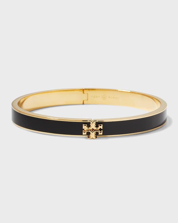Tory burch bracelet sale sale
