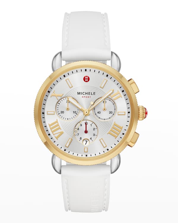 Michele watch neiman marcus store
