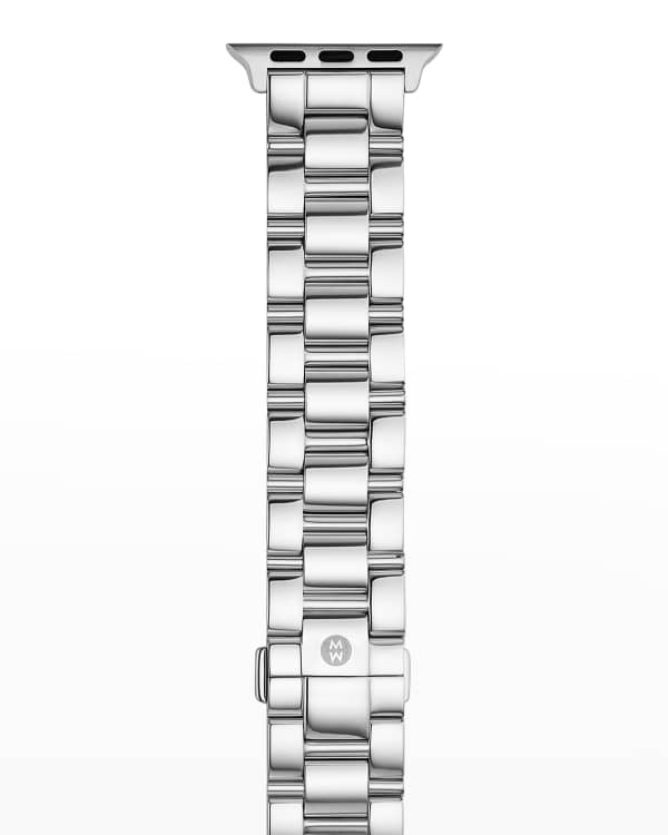 Michele 12mm bracelet 2025