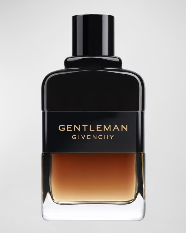 人気新品入荷 Givenchy Gentleman Eau de Parfum, 3.3 oz. | Neiman Marcus 香水(男性用)