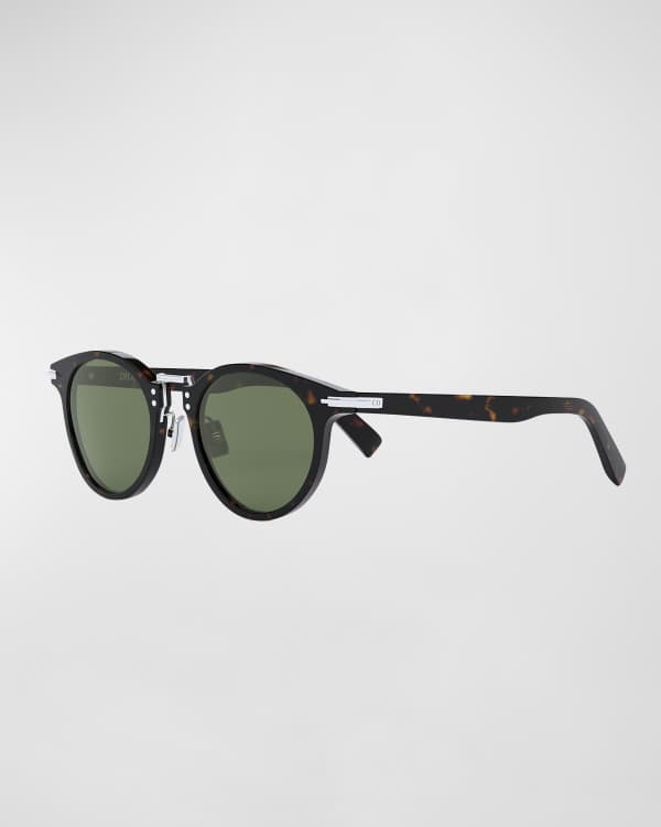 neiman marcus dior sunglasses