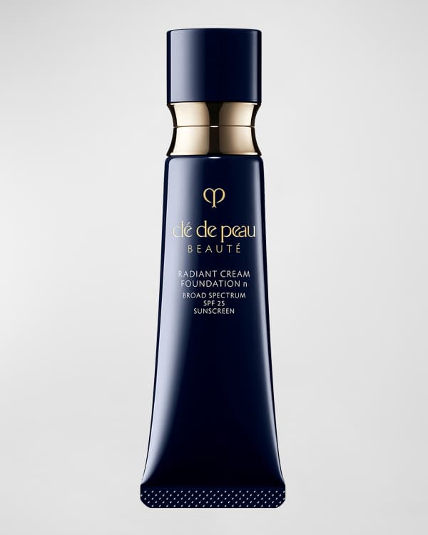 Top secret instant matte pore refiner on sale