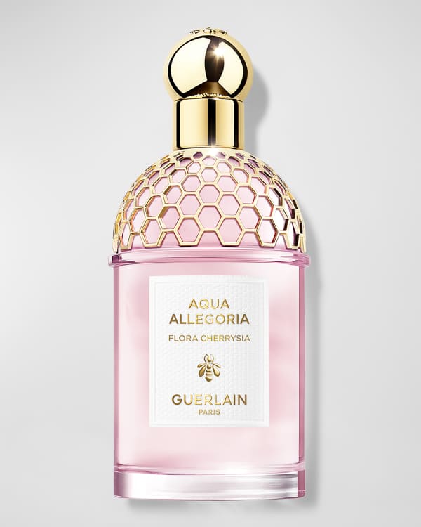 Guerlain Samsara Parfum, 1.0 oz. | Neiman Marcus