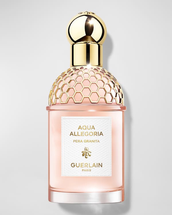 Guerlain Les Absolus d Orient Santal Royal Eau de Parfum 4.2 oz