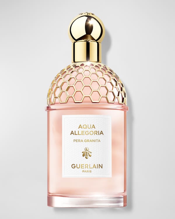 Guerlain Samsara Eau de Parfum, 1.6 oz. | Neiman Marcus