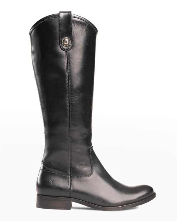 Paige tall riding boot new arrivals