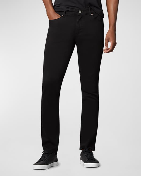 J Brand Jeans for Men