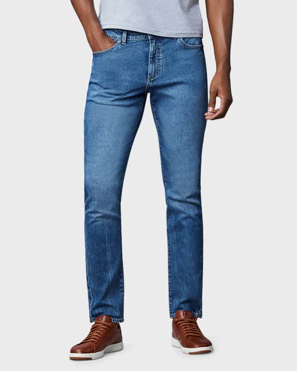J brand sale seriously soft