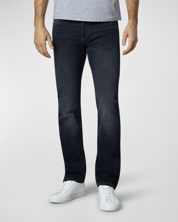 J Brand Kane Slim-Fit Jeans on SALE