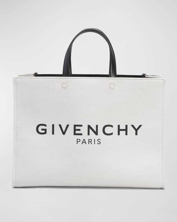 Neiman marcus givenchy bags deals