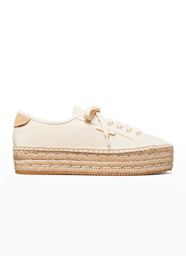 tory burch seaside espadrille