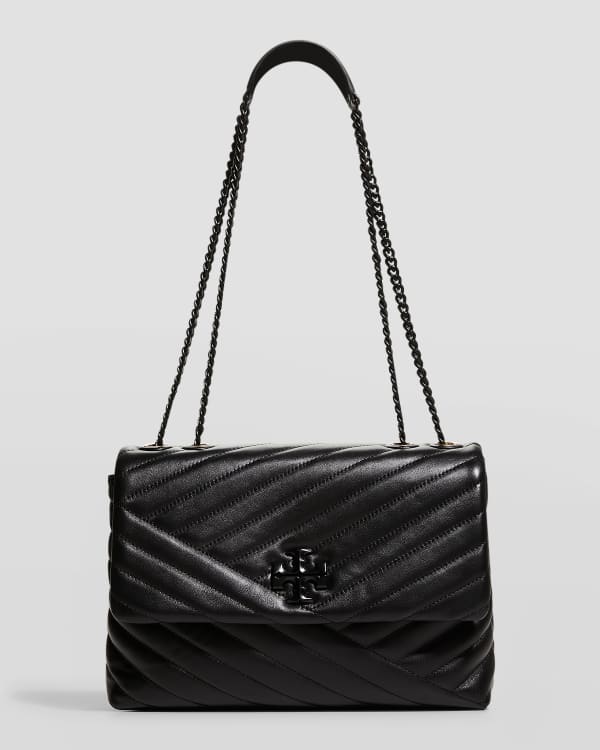 Eric javits handbags neiman marcus sale