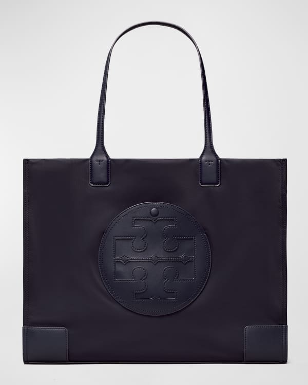 Fleming swingpack top