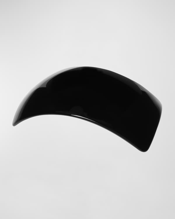 Michelle⭐︎ALEXANDRE DE PARIS LISERAI Amazon.com: Alexandre de Paris Women's Les Liserai Hair Clip