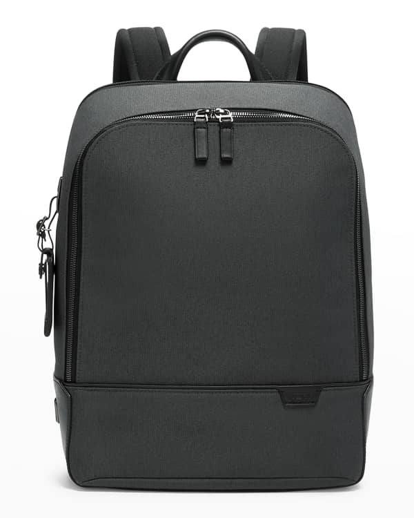 TUMI Just In Case Backpack | Neiman Marcus