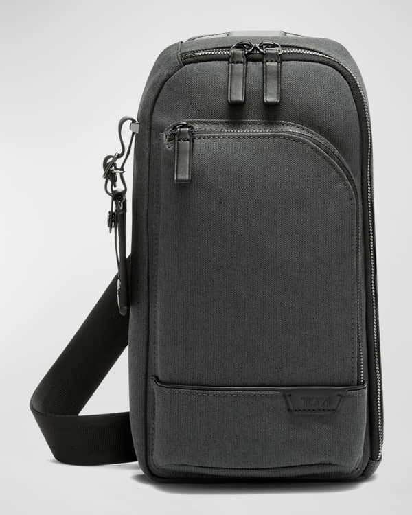 Similar to tumi new arrivals