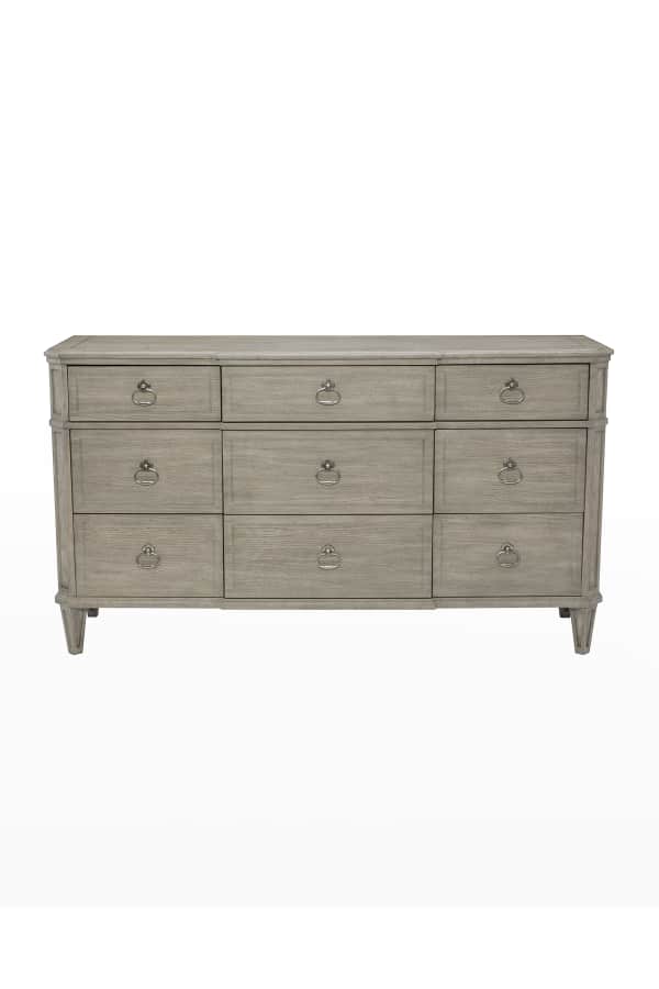 Bernhardt Loring Dresser Neiman Marcus