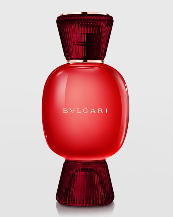 BVLGARI Fantasia Veneta Eau de Parfum 3.4 oz. Neiman Marcus