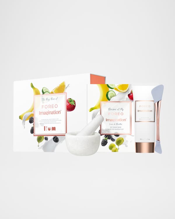 Sunday Riley Modern Skincare Sunday Riley Glow Goals 4pc Kit