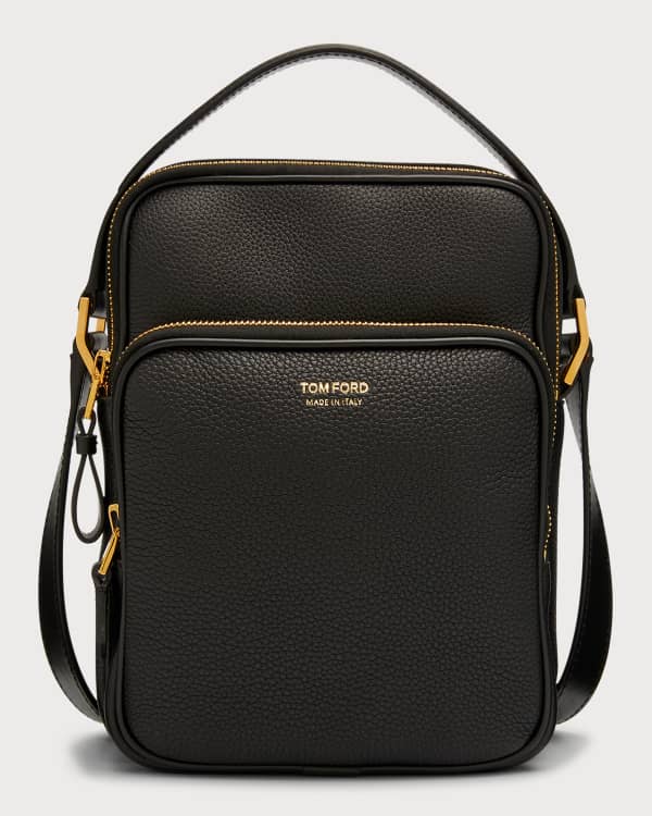 Dunhill crossbody bag cheap