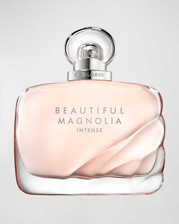 Perfume  Neiman Marcus