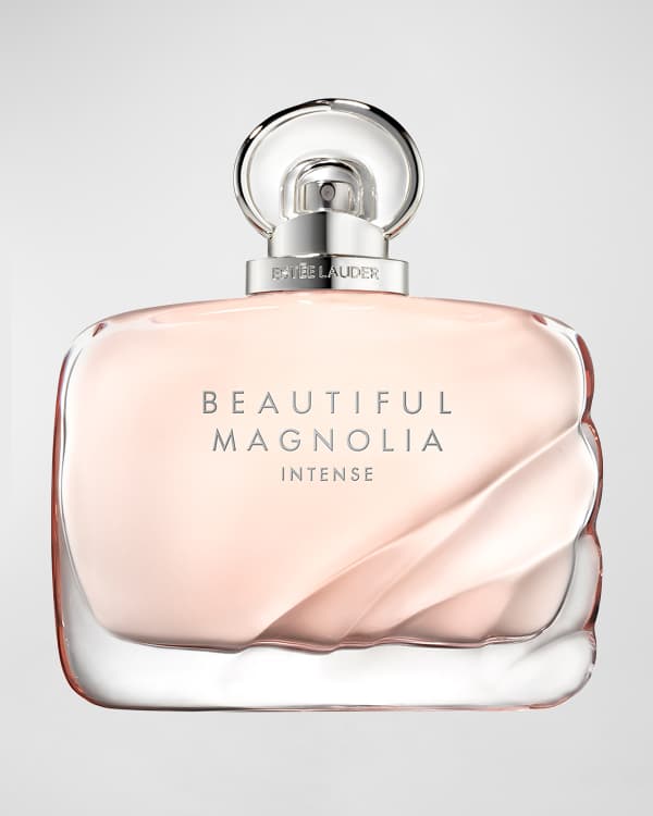 Estee lauder 2025 belle love perfume