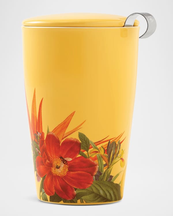 Tea Forte Lotus Kati Cup Neiman Marcus