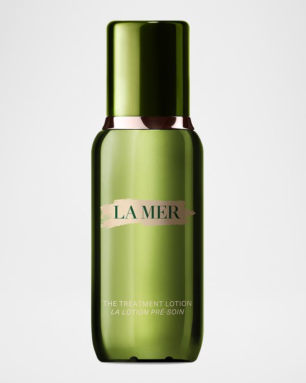 La Mer The Treatment Lotion 5 Oz