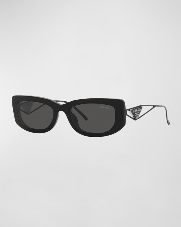 Neiman marcus prada sunglasses clearance