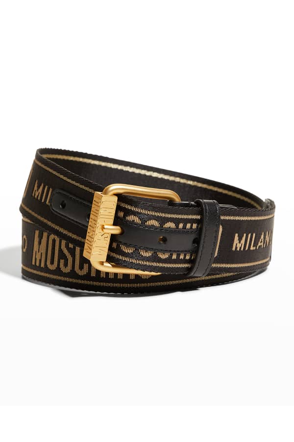 ferragamo switch belt