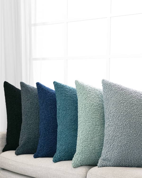 Barclay butera pillows sales