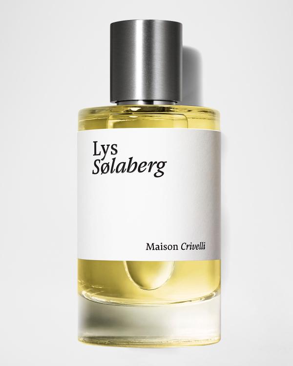 Estée Lauder White Linen Legacy Eau de Parfum, 3.4 oz. | Neiman Marcus