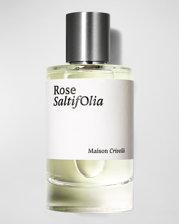 Iris malikhan perfume hotsell